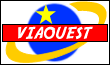 Annuaire de l'ouest de la France